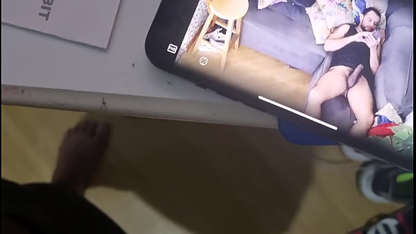 Casal Dando Rapidinha no Elevador  Categorias 