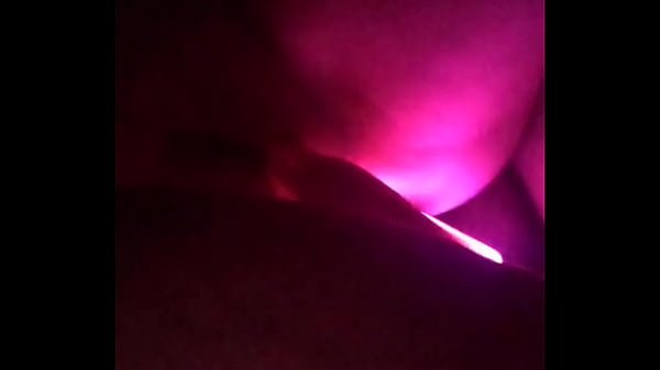 Video bokep part 19812551 