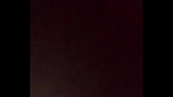 Nonton Trim.aee2079d-e042-45f7-bb0c-af361978bd24.mov thumbnail