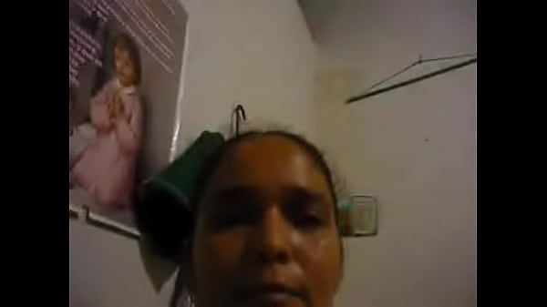 Cc4121e0f731f8f9f4ec3c4f70d06499 1 