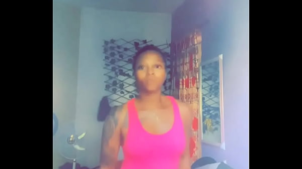 Play MP4 - Saggy Boobs