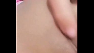 Mi ex novia me da una mamada