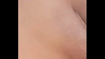 Mi Ex Novia Me Da Una Mamada Con Sus Pies Sexy