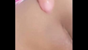 Mi ex_novia meda una_mamada