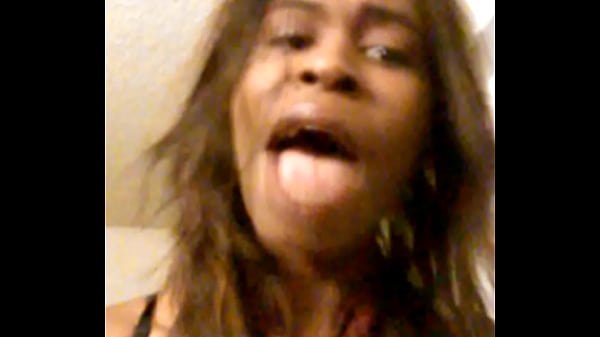 Tristina millz response to nolife. haters 