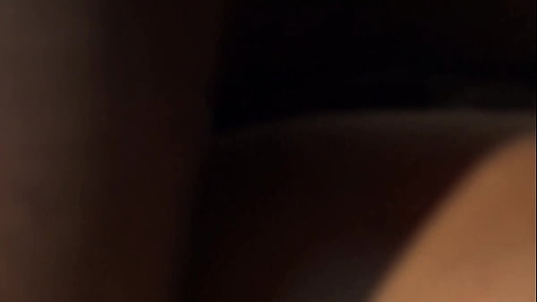 When a good african lesbian finally decides to empty a nice guy's balls through his cock watch what it looks like and subscribe 