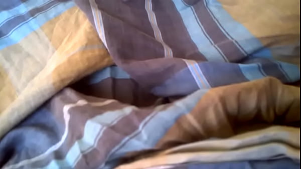 Nonton Wp 20161207 001 thumbnail