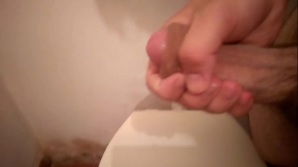 Nonton Paja Y Acabada thumbnail