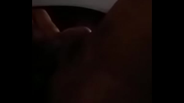 Mamona   SEXBOKEP adalah Website Bokep Indonesia Terbaru dan Terlengkap Gratis dimana Anda dapat menonton streaming video bokep dan download vidio bokep terbaru yang sedang viral dengan aplikasi bokep android, Aplikasi bokep free download simontok app terbaru 2026 for PC Mobile Online dan HP     Contact Us   DMCA   Disclamer   Privacy and Policy   Conditions of Use  &copy; 2026 SEXBOKEP All rights reserved