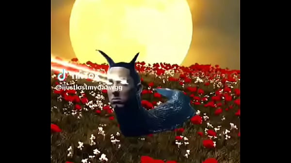 Nonton Sas thumbnail