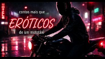 A passageira n&atilde;o tinha dinheiro para pagar a corrida e fez um proposta. 