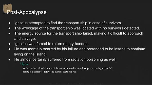 The price of power 221 