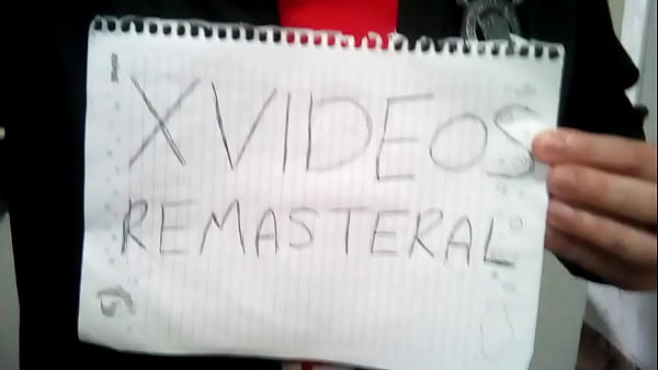 V&iacute_deo de verifica&ccedil_&atilde_o