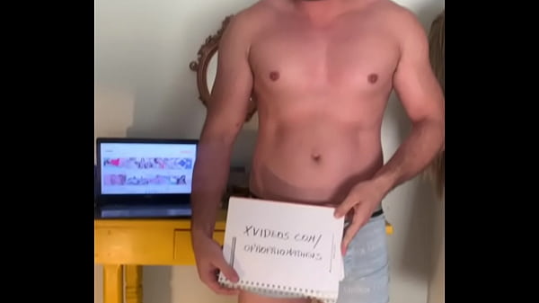 V&iacute_deo de verifica&ccedil_&atilde_o