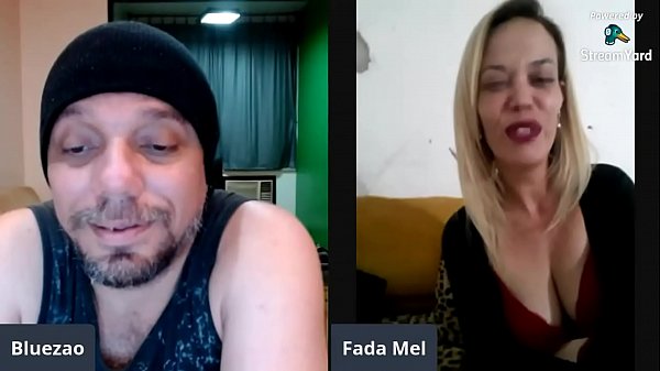 PORNSTARFADA MEL RESPONDENDO PERGUNTAS_PICANTESE INDECENTES DOPUBLICO