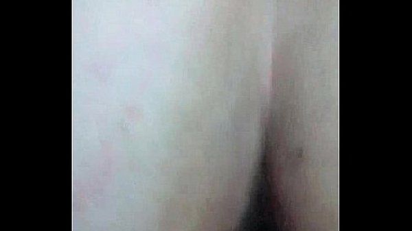 Nonton De Quatro Bunda Enorme thumbnail