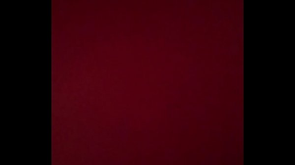 Bitch_black ass chubbycock homemade thick