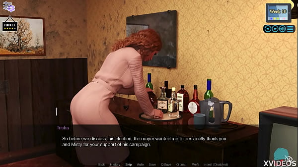 Play MP4 - SUNSHINE LOVE &num;375 &bull; Her pussy ist quivering&comma; wet and ready