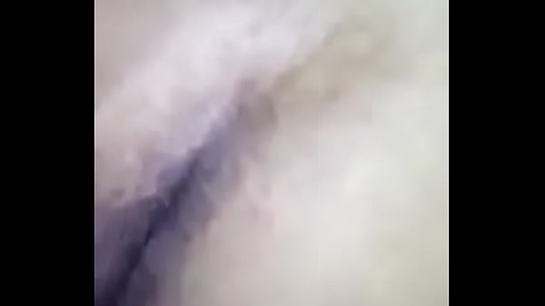 A Anaconda Negra Deliciosa 