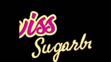 Swiss Sugarbabe 1 – In Paris with my Sugardaddy without any Slip – xxx-Podcast