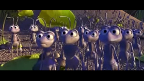 Nonton Verification Video thumbnail