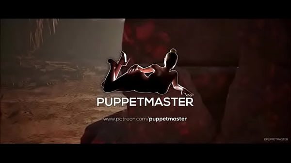 Nonton Sensual Adventure thumbnail