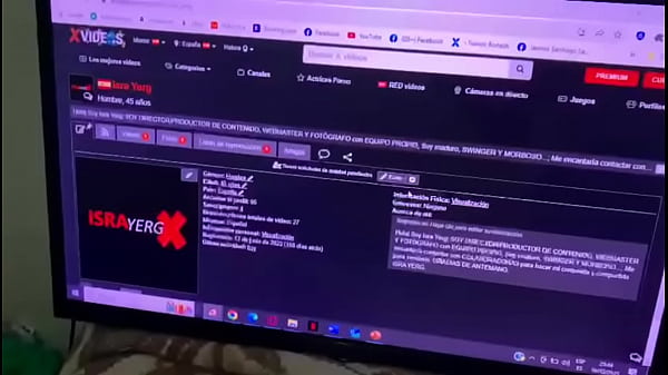 V&iacute_deo de verificaci&oacute_n