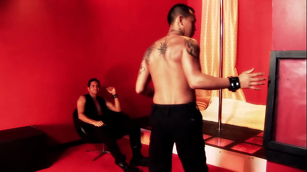 Natalie Takes Two Loads After The Dudes Plow Her thumbnail