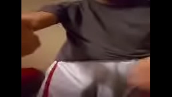 Nonton Stroke My Cock thumbnail