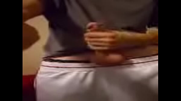 Stroke my cock
