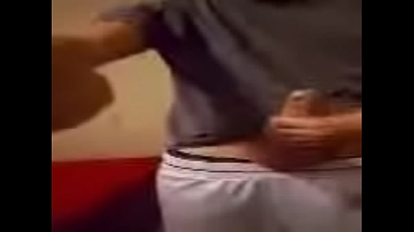 Play MP4 - 20151227 212931 001