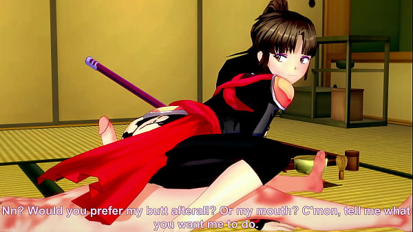 Salgo loves my dick inuyasha full & pov version on sheer & fantasyking3  Prev1...106107108109110111112Next SEXBOKEP adalah Website Bokep Indonesia Terbaru dan Terlengkap Gratis dimana Anda dapat menonton streaming video bokep dan download vidio bokep terbaru yang sedang viral dengan aplikasi bokep android, Aplikasi bokep free download simontok app terbaru 2026 for PC Mobile Online dan HP     Contact Us   DMCA   Disclamer   Privacy and Policy   Conditions of Use  &copy; 2026 SEXBOKEP All rights reserved