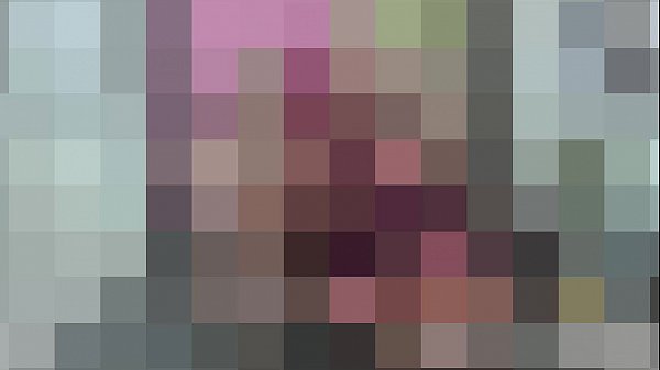 Once I make you cumyou have to eat it CEI