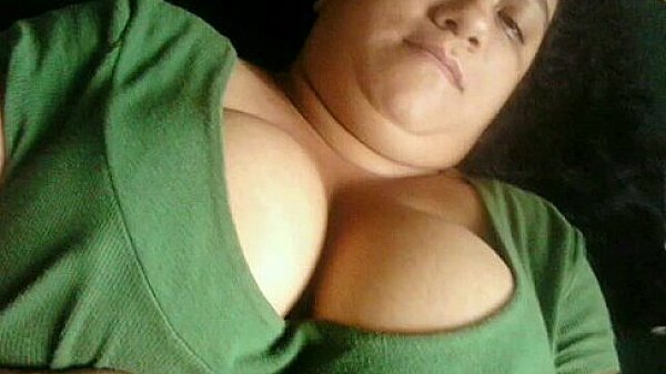 Xiaoying video 1450286548585 