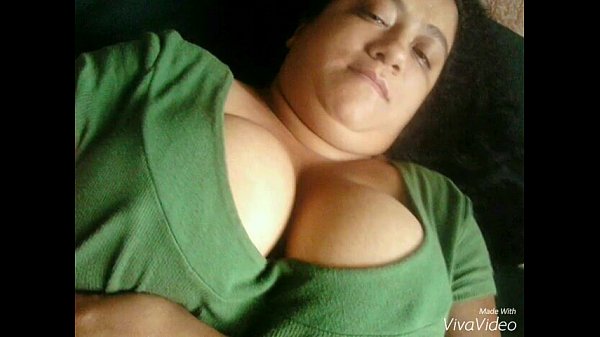 XiaoYing_Video 1450286548585