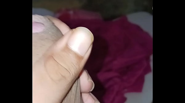 South man jerking off