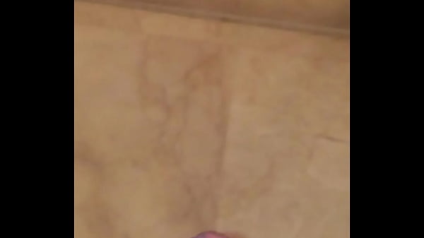 Venida completa pensando en mi mujer 