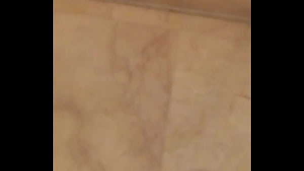 Venida completa, pensando en mi mujer 