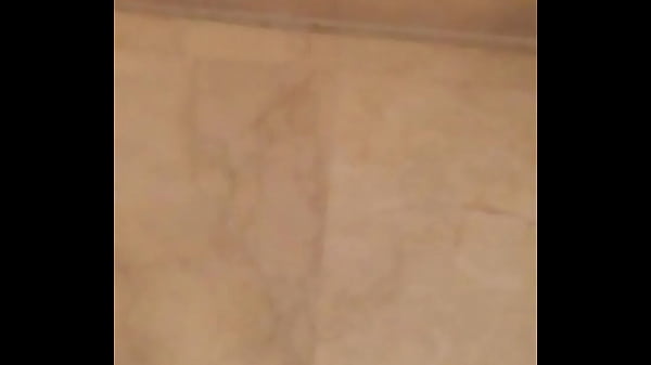 Venida completa pensando en mi mujer 