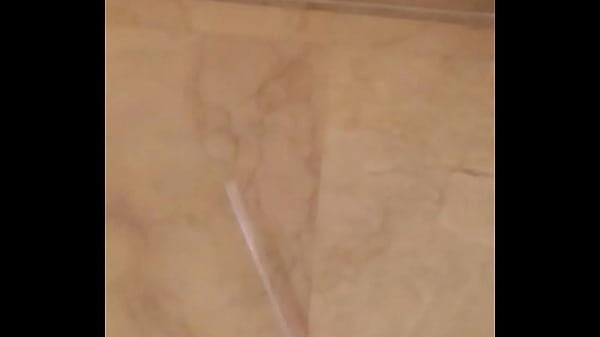 Venida completa pensando en mi mujer 