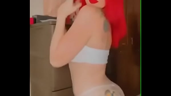 Belen la roja