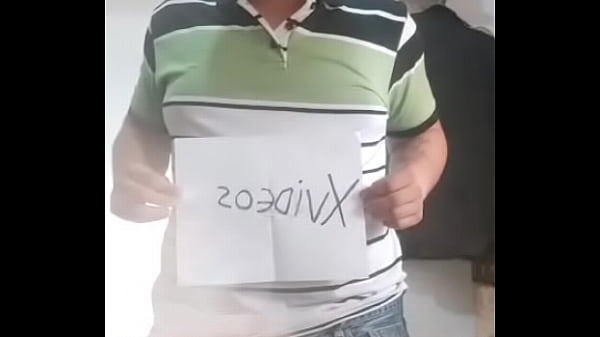 V&iacute_deo de verificaci&oacute_n
