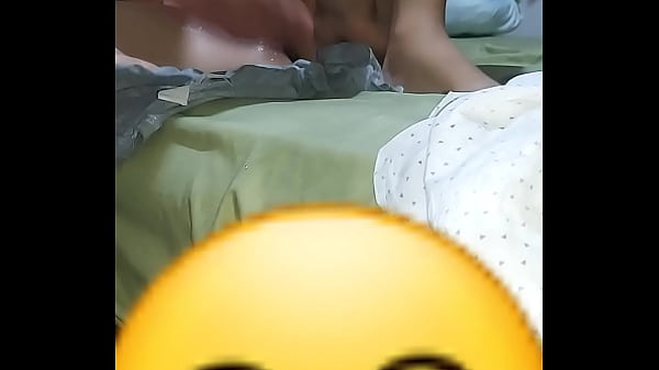 Play MP4 - Culiando   rico