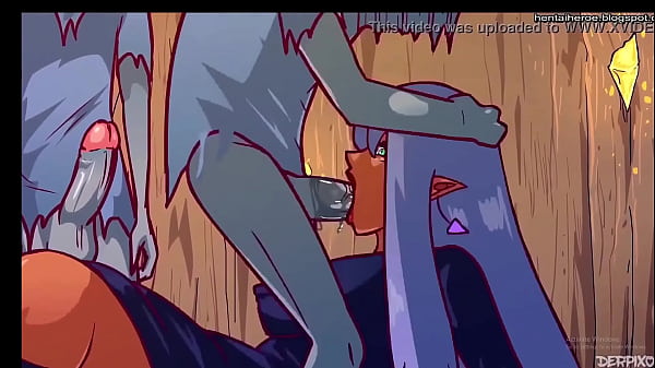 My porn complation part 2 just some of my favorites i guess 