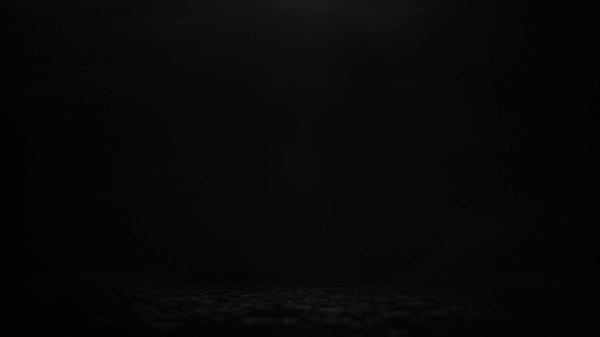 Nonton Dripping Creampie For Naughty Babe Polly Pons thumbnail