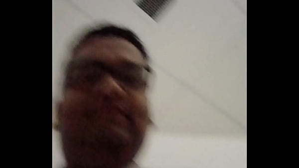 Brij Jerk Off Sesh Mobile Ringing Disturbance 