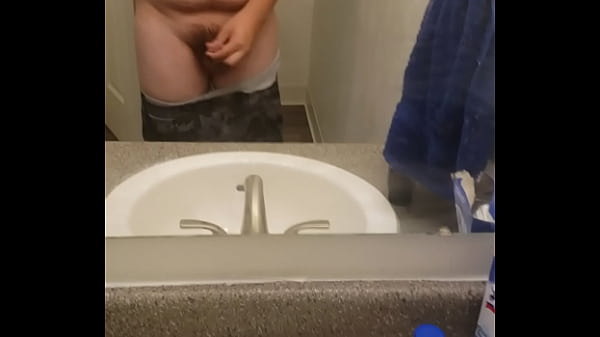 First Video Stripping and Playing