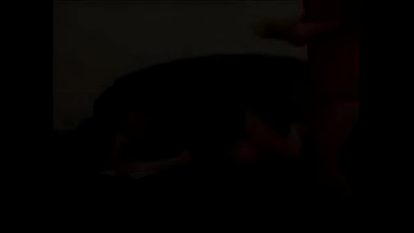 Nonton Video-609 thumbnail