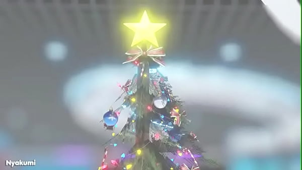 Doğrulama Videosu thumbnail