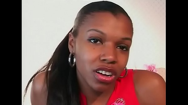 Play MP4 - --africanorgasm-0118